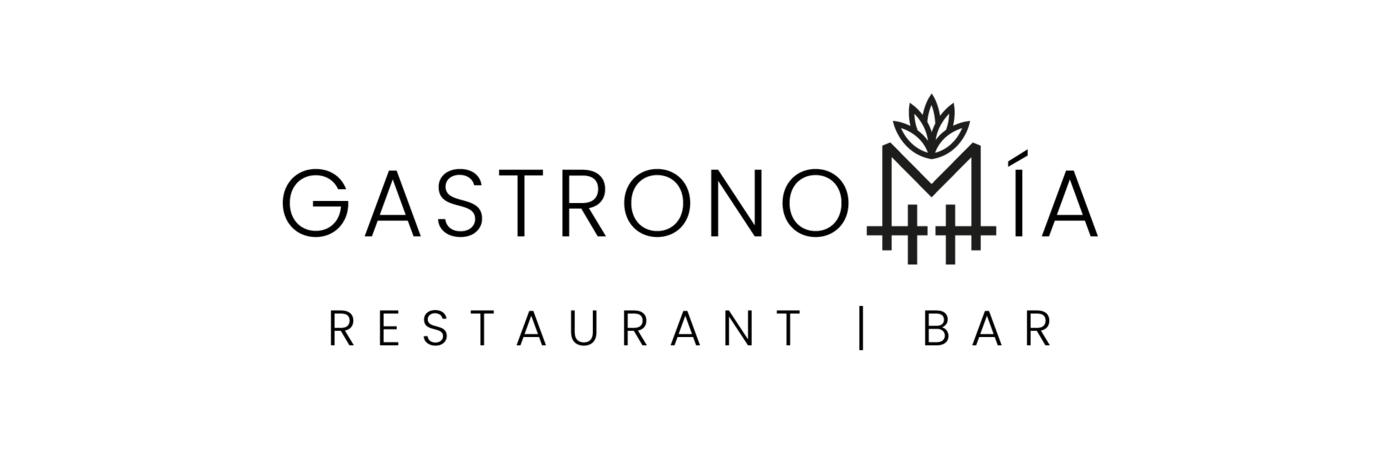 Logo_Gastro Logo_Gastro