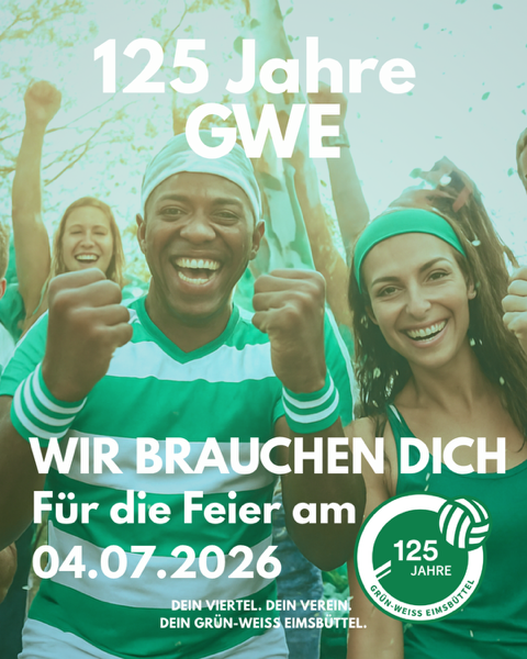 GWE Spendenaufruf 125 Jahre 45-3bearbeitet von envato