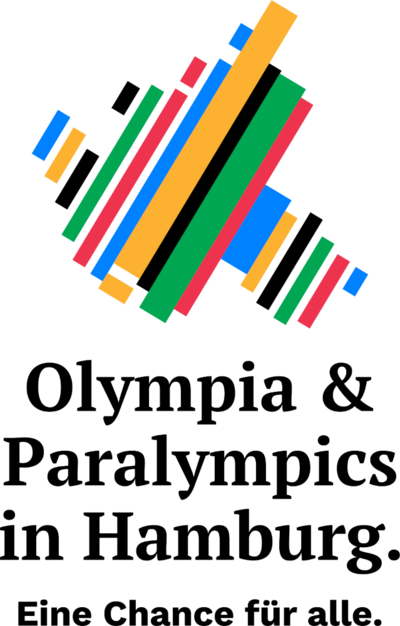 OlympiaParalympics Active City