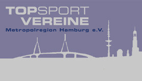 TopSportvereine