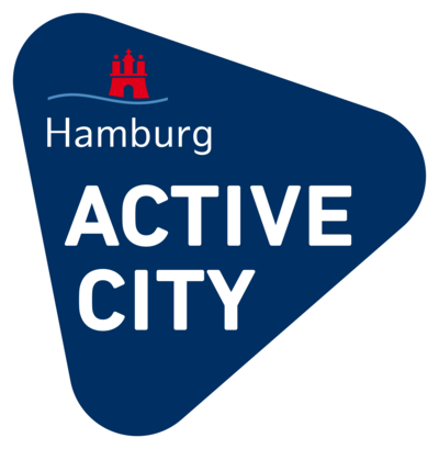 171130_dfhn_hh_activecity_logo_screen_mit_wei&szlig;em_Rand_rgb_Druckdatei