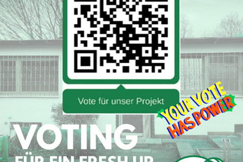 Kopie von GWE Wu¨rth Aktion Vereinsheimwerker 45 Kopie von GWE Wu¨rth Aktion Vereinsheimwerker 45