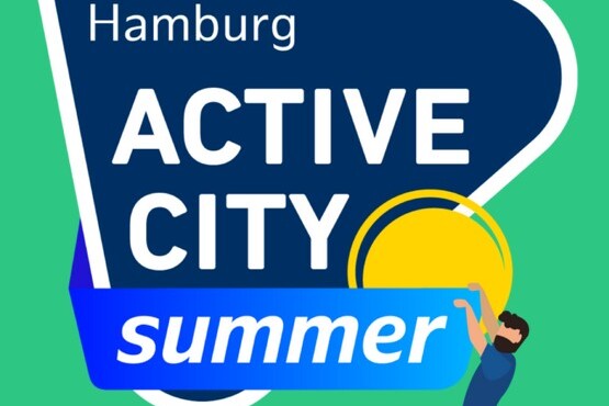 Logo_summer