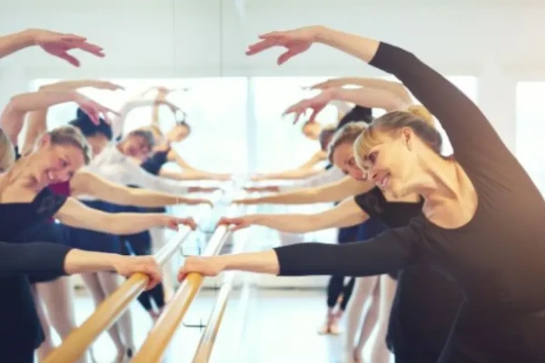 ballett-fuer-erwachsene