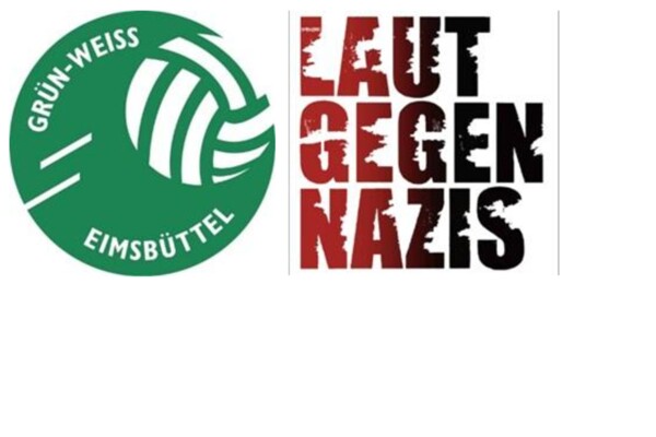 GWE_LGN_Logos