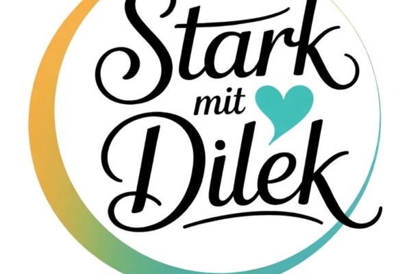 Stark mit Dilek