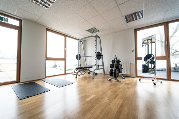 DSC01082heller DSC01082heller