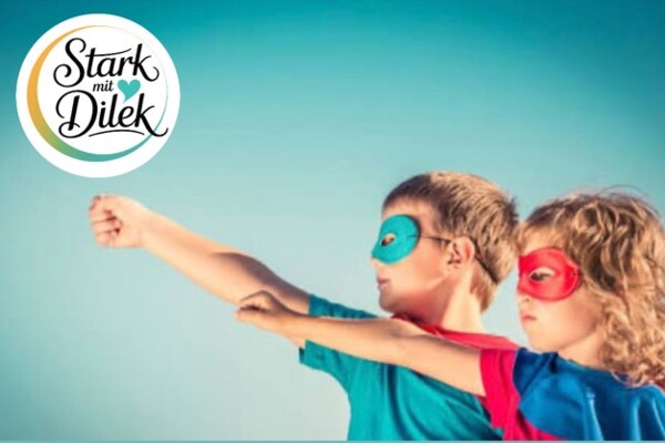 Stark mit Dilek2