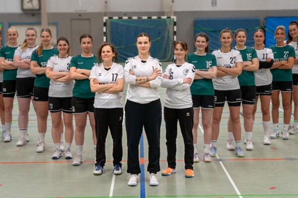 handball-frauen handball-frauen
