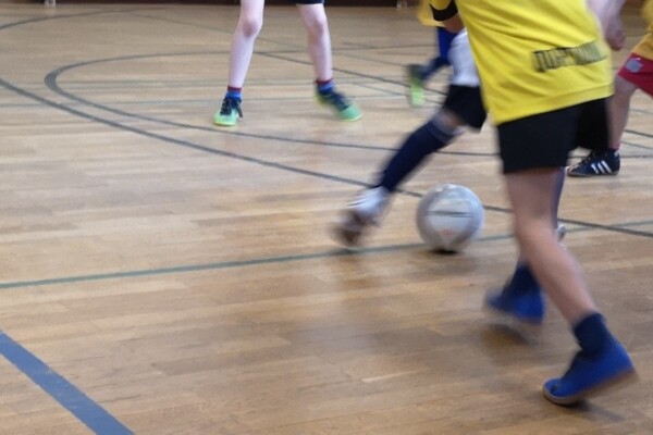 bambini-fussball bambini-fussball