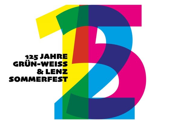 A3_Plakat_Druck_WEBSITE_1900PX_RGB