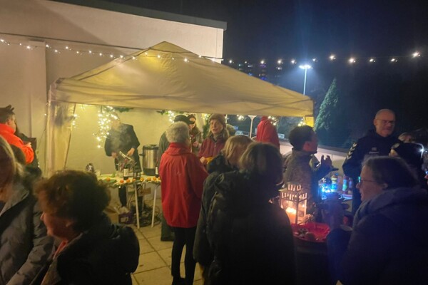 Foto Punsch_2025