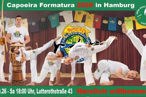 Formatura2026