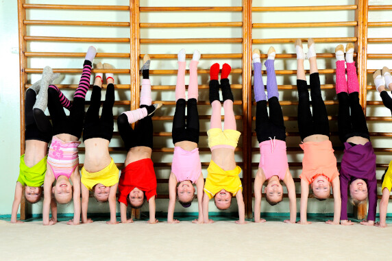 kinderurnen_sprossenwand kinderurnen_sprossenwand