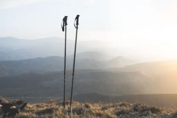 nordic-walking nordic-walking