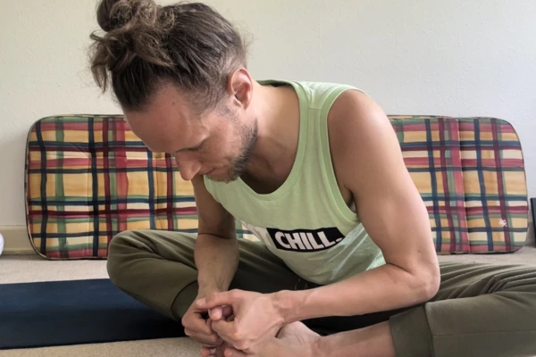 morgen-yoga morgen-yoga