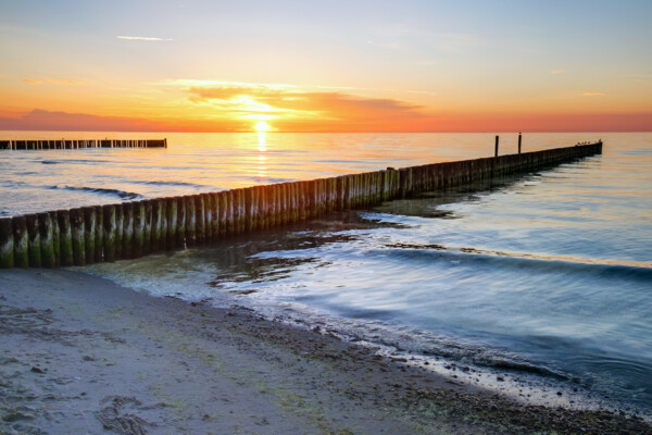 Ostsee