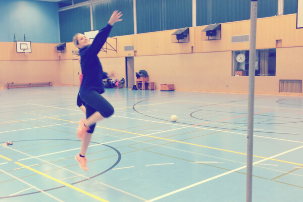 korbball_wurf_3774 korbball_wurf_3774