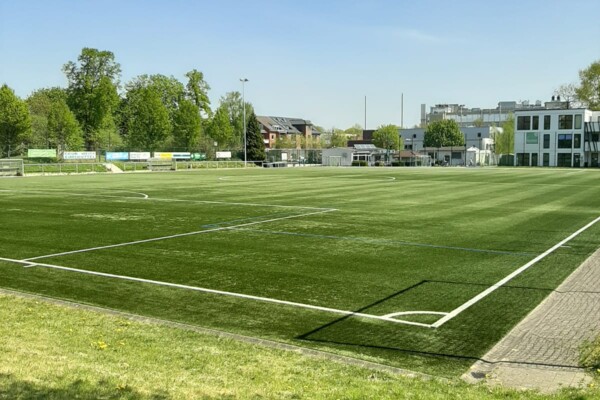Kunstrasenansicht 2020