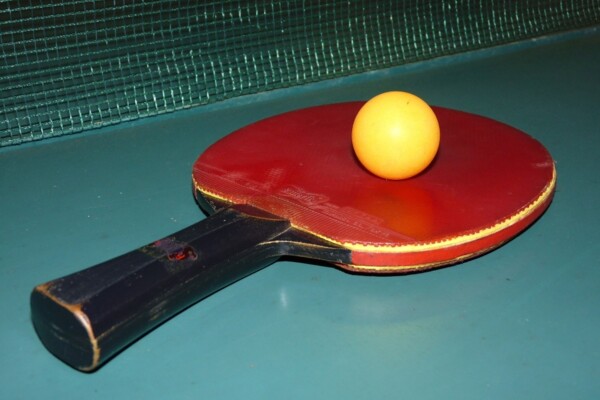 tischtennis tischtennis